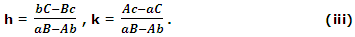 1384_Homogeneous Reducible Equation3.png